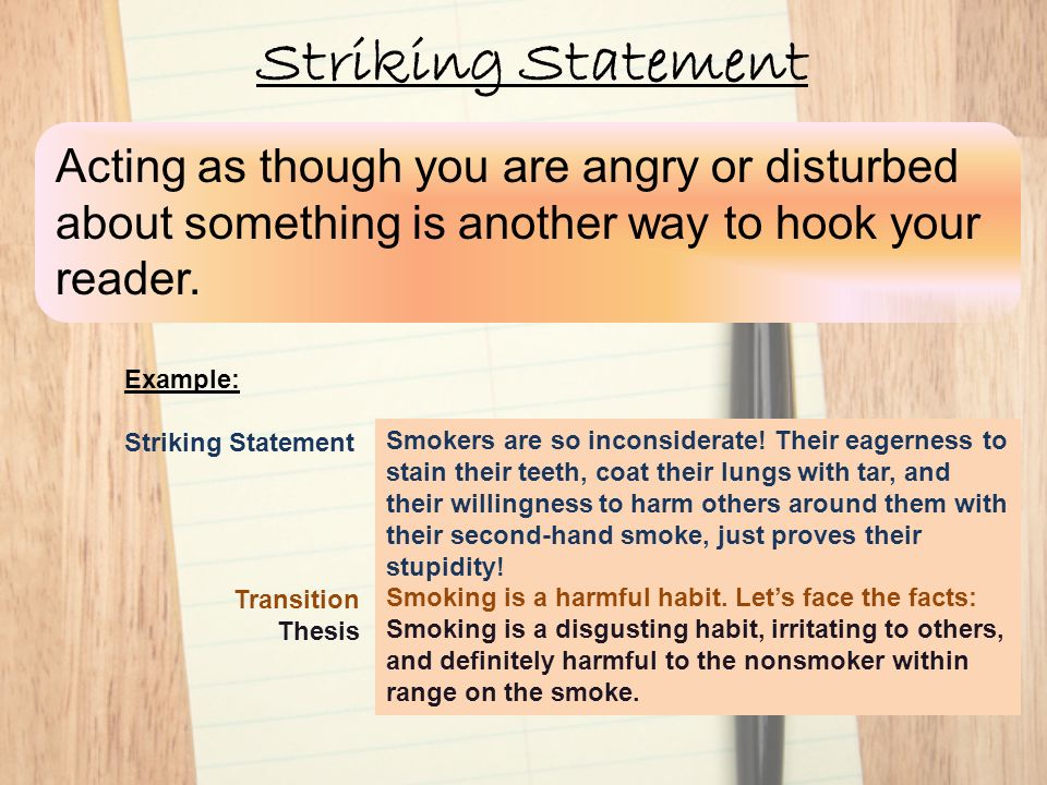 essay about dangerous of smoking Smoking is an addiction that kills thousands of people every year it is not known exactly why one person gets addicted to smoking and another doest not, or why certain people are more likely to develop sever illness from smoking. essay about dangerous of smoking Smoking is an addiction that kills thousands of people every year it is not known exactly why one person gets addicted to smoking and another doest not, or why certain people are more likely to develop sever illness from smoking.