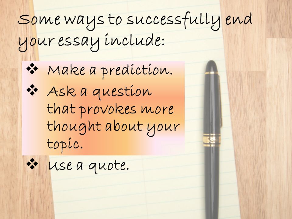 essay conclusion harvard essay conclusion harvard