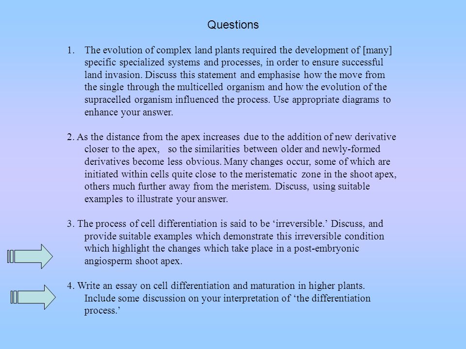 evolution essay question evolution essay question