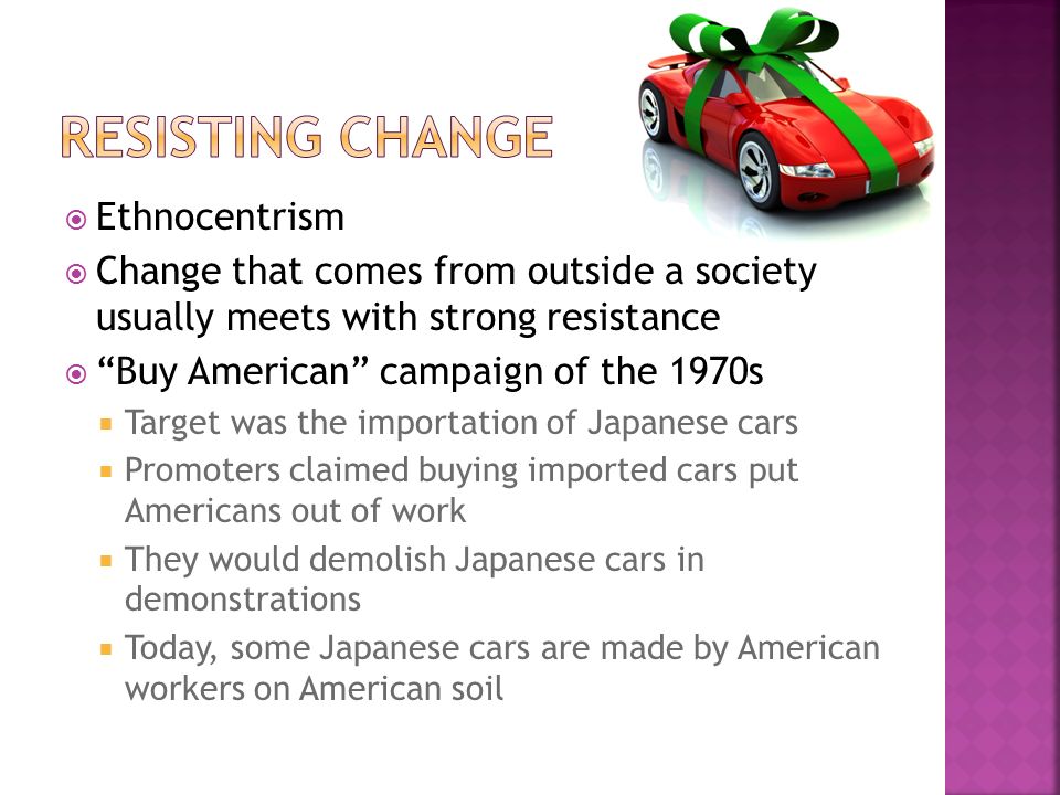 american vs japanese cars essay american vs japanese cars essay