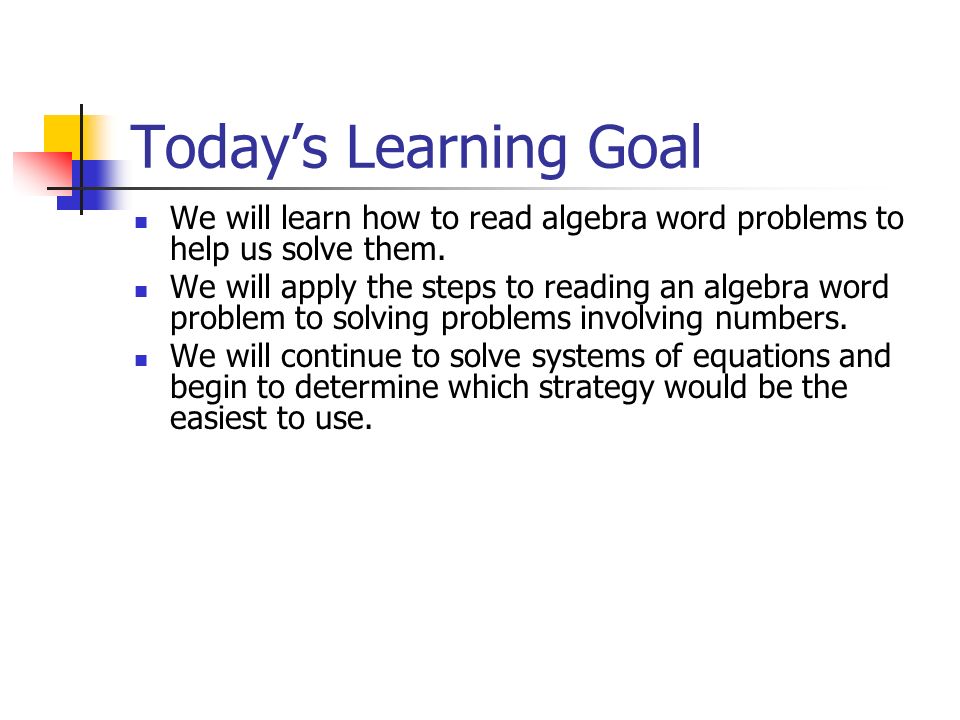 help in math problems help in math problems