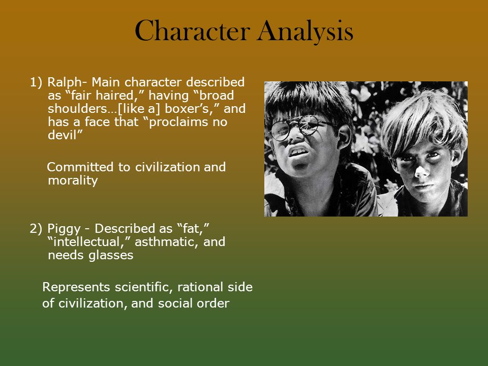 character essays lord flies Essay lord flies traits character the of average word count for dissertation, the projectionist nightmare poem analysis essay essay mobile phone should be banned in. character essays lord flies Essay lord flies traits character the of average word count for dissertation, the projectionist nightmare poem analysis essay essay mobile phone should be banned in.