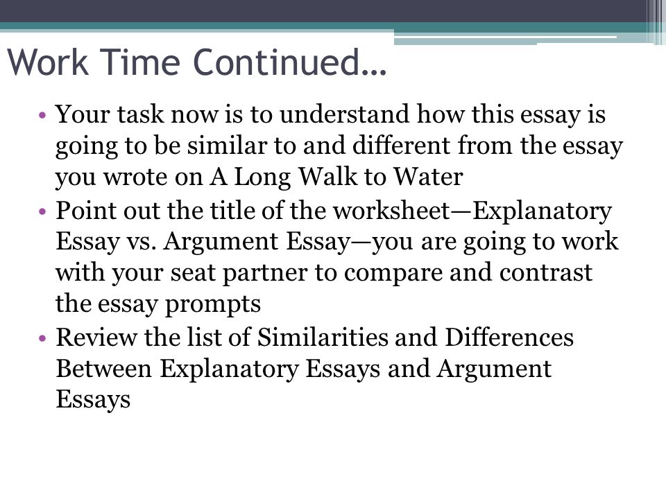 list of essay writing topics list of essay writing topics
