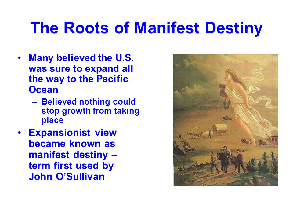 manifest destiny and the dances with America's westward expansion, the ghost dance and wounded knee manifest destiny is the biggest load of crap propaganda. manifest destiny and the dances with America's westward expansion, the ghost dance and wounded knee manifest destiny is the biggest load of crap propaganda.
