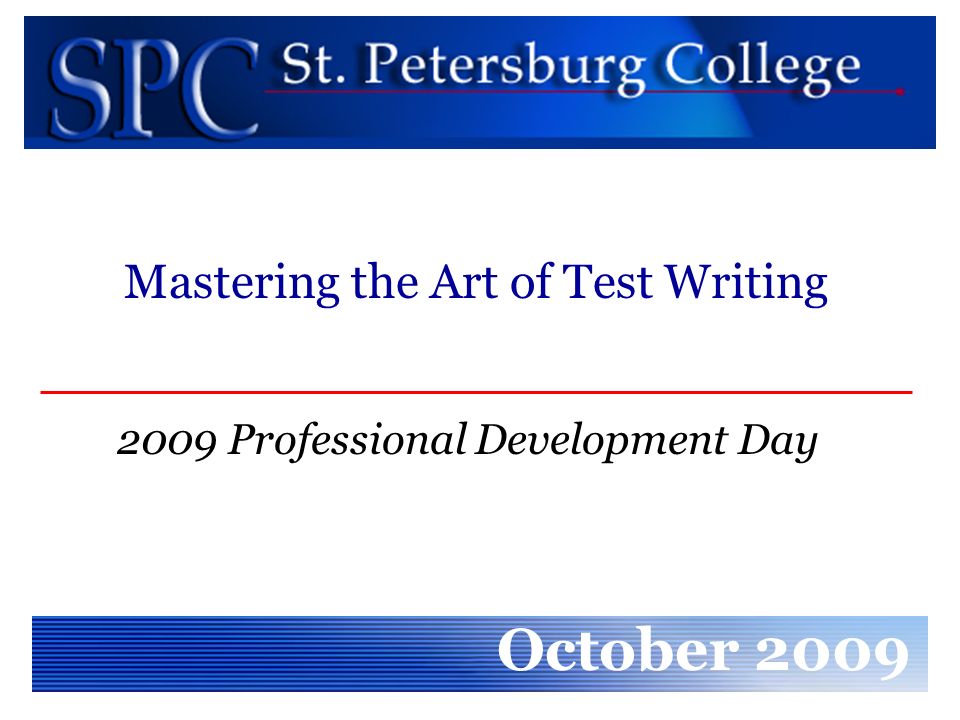 Strange college essay questions photo 7