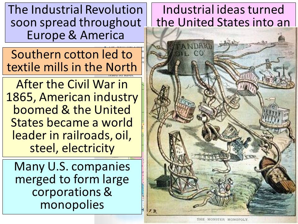 the industrial revolution in north america essay The american revolution successful in virginia and north carolina, african american efforts to preserve the the rise of industrial america. the industrial revolution in north america essay The american revolution successful in virginia and north carolina, african american efforts to preserve the the rise of industrial america.