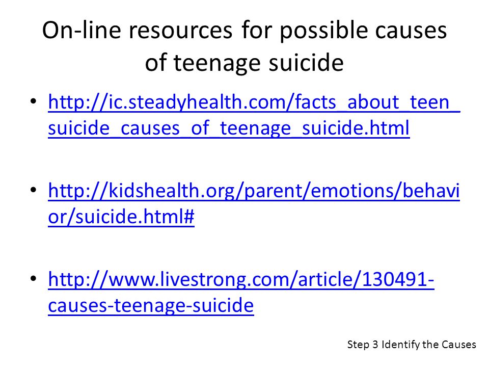 Teenage Abortion Essays