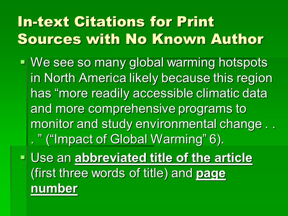 essay on an article essay on an article