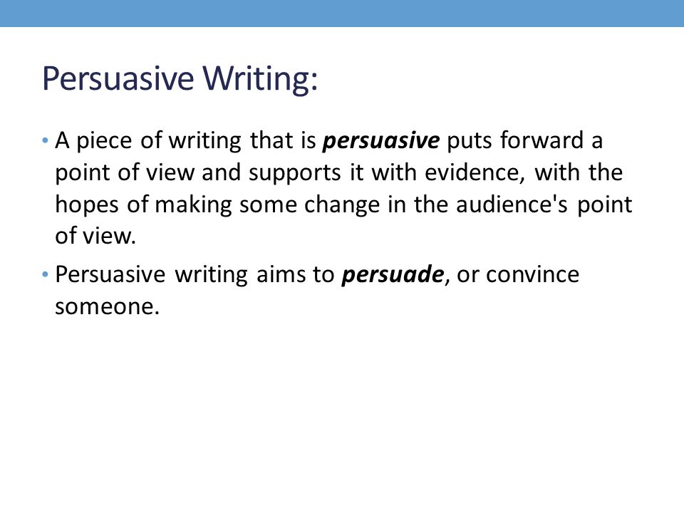 buying research paper.jpg