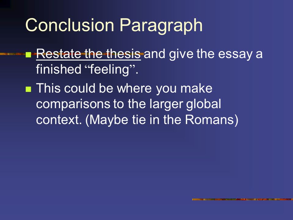 three types of ap world history essays three types of ap world history essays