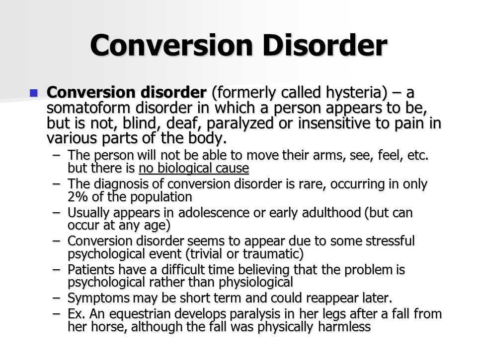 conversion psychology Most masters in psychology degrees will be one or two years long, although this will vary by country and specialization if you would like to study part-time or via distance (online) learning, the course is likely to take longer to complete masters in psychology degrees can take the form of either a master of arts (ma) or master of science (msc. conversion psychology Most masters in psychology degrees will be one or two years long, although this will vary by country and specialization if you would like to study part-time or via distance (online) learning, the course is likely to take longer to complete masters in psychology degrees can take the form of either a master of arts (ma) or master of science (msc.