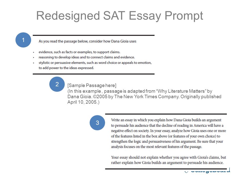 most common sat essay themes most common sat essay themes