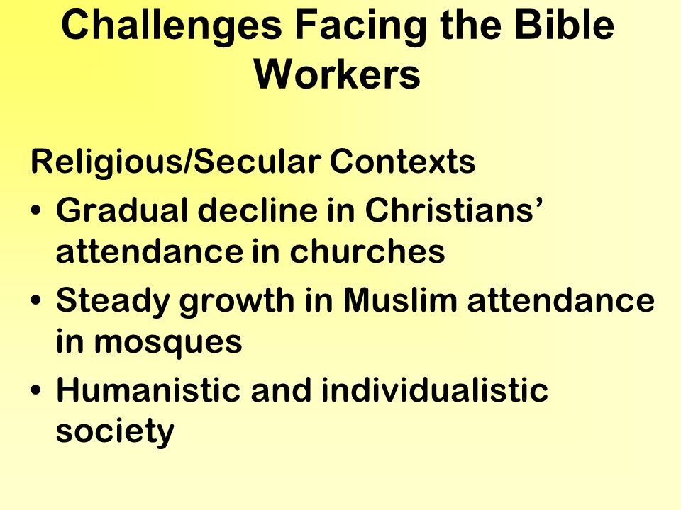 secular and biblical leadership Christian leadership in the church needs to be modelled on jesus who the role model for christian leadership (the founder of secular servant leadership). secular and biblical leadership Christian leadership in the church needs to be modelled on jesus who the role model for christian leadership (the founder of secular servant leadership).