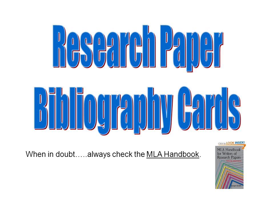 site book research paper site book research paper