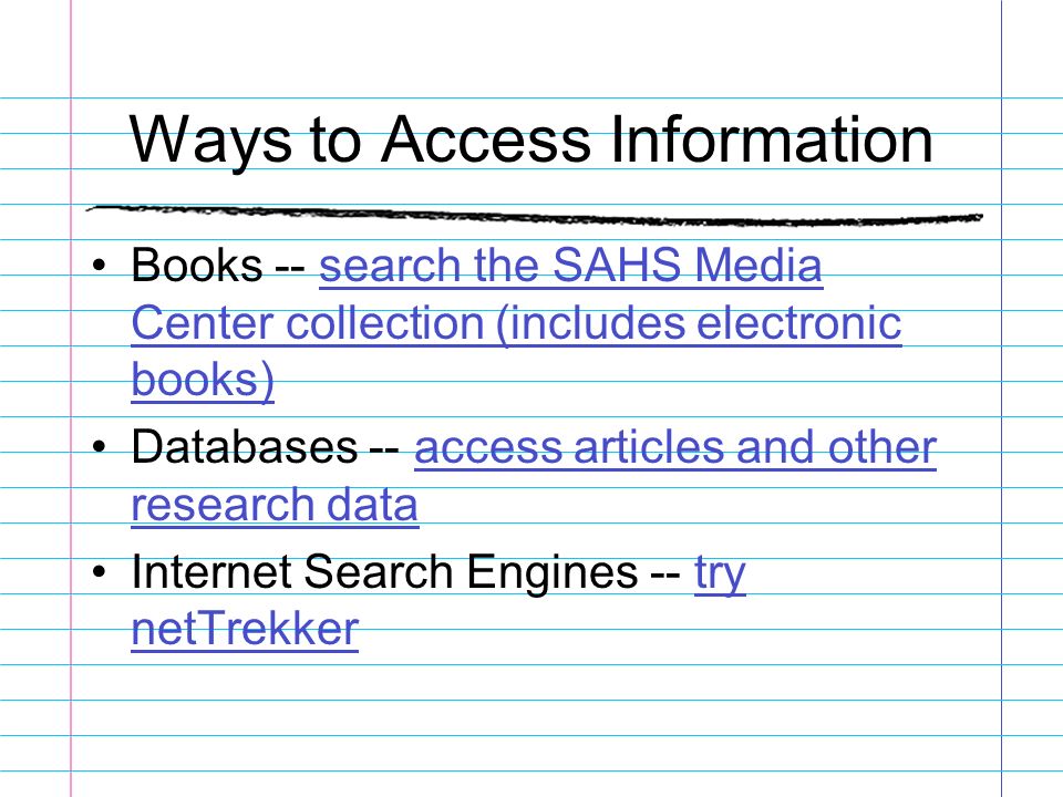 list of topics for presentation in english good persuasive speech list of topic for english presentation what are some good topics for