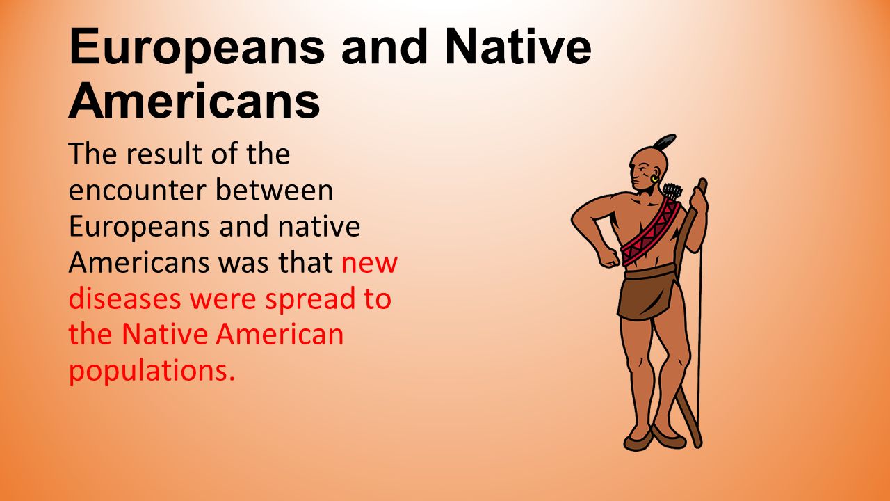 the sociology of native americans and early american colonists essay While others fought alongside the american colonists assumed by native americans in the american revolution and the americans early. the sociology of native americans and early american colonists essay While others fought alongside the american colonists assumed by native americans in the american revolution and the americans early.