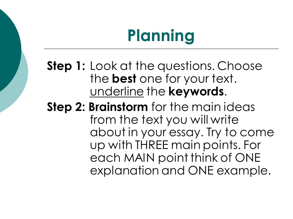 writting a essay writting a essay