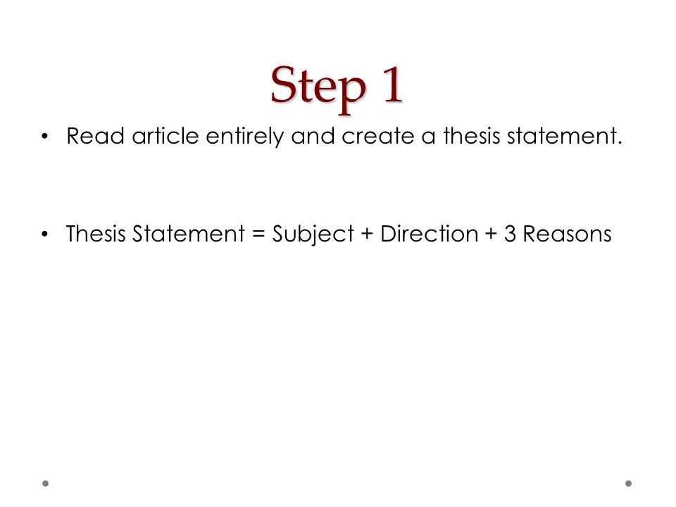 help me create a thesis statement Scientific testing to reveal strengths and weaknesses in student writing our essay writing service offers a wide range of solutions for college students and graduates. help me create a thesis statement Scientific testing to reveal strengths and weaknesses in student writing our essay writing service offers a wide range of solutions for college students and graduates.