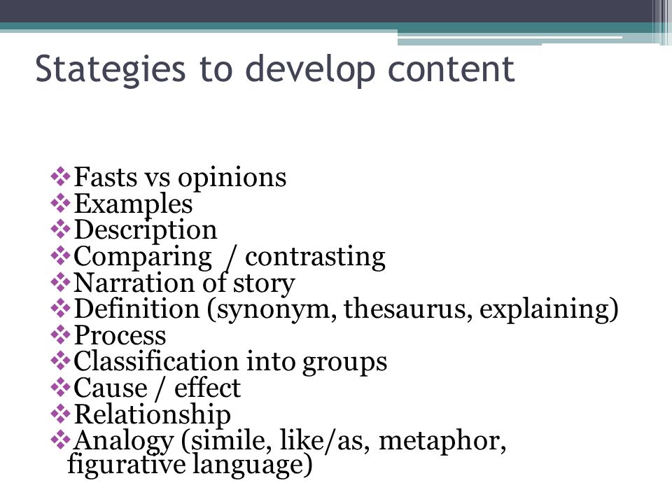 Essay Papers Examples Moral Relativism Essayjpg English Essay Outline Format also Essay Thesis Statement Example Moral Relativism Essay Alle Terrazze Restaurant Meetings Events High School Essays