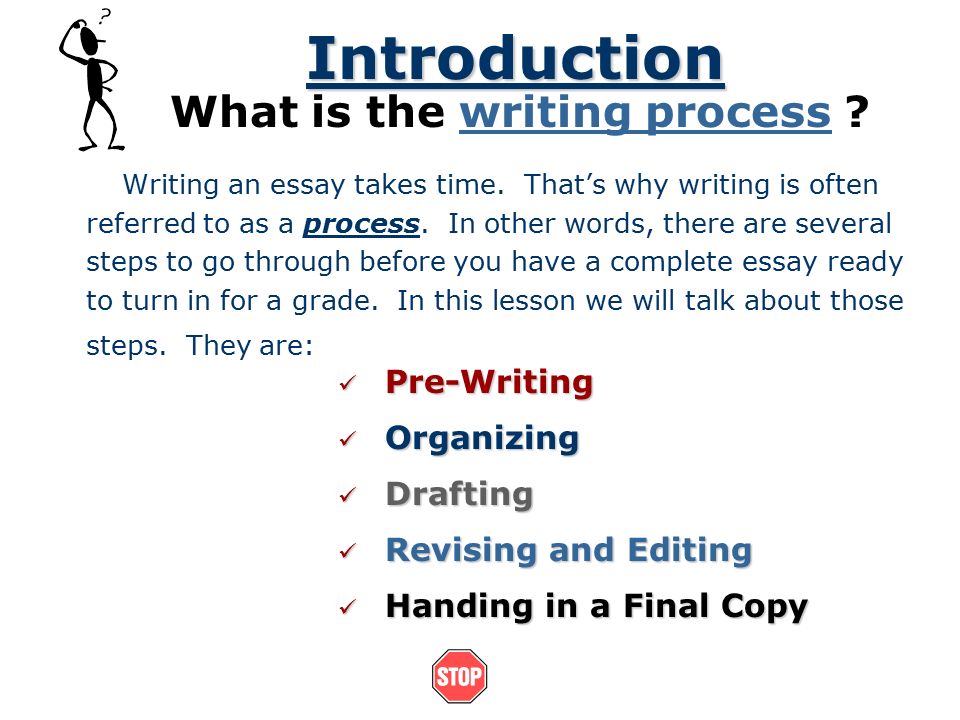 term paper example english