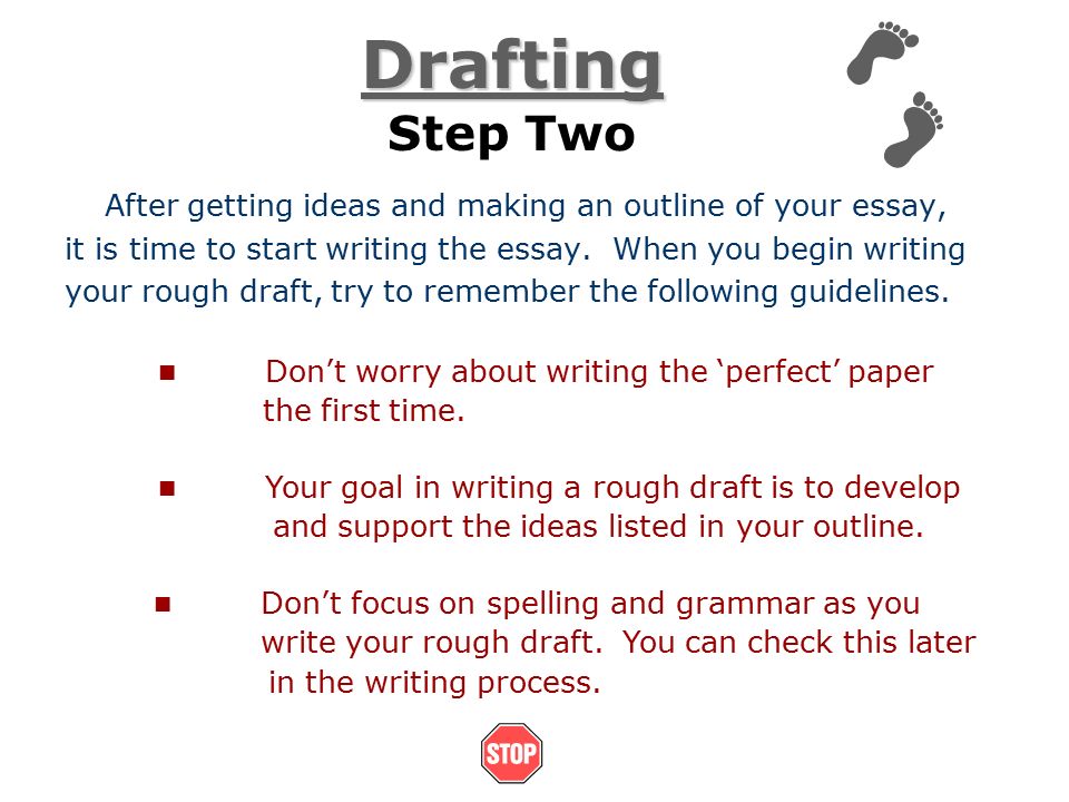 English Class Essay Long Essay Examples Example Of Process Analysis Essay Socialsci Co Imaginary Essays Keepsmiling Ca Thesis Statement For A Persuasive Essay also Essay For High School Application Examples Write A Process Essay The Importance Of Learning English Essay