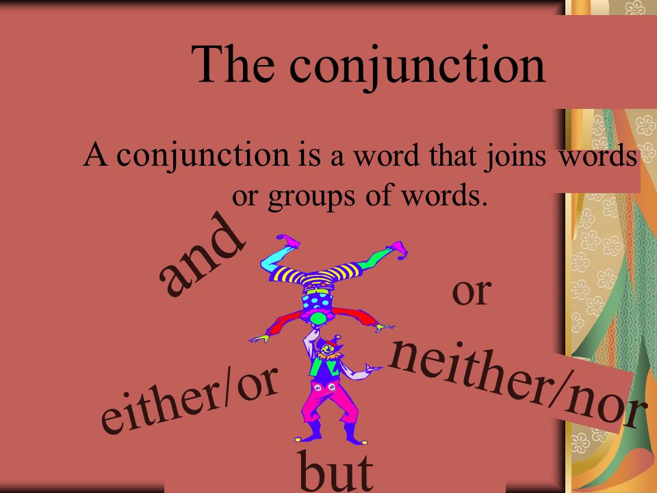 Some Common Prepositions aboard about above across after against along among around at before behind below beneath beside between beyond by down during except for from in into like of off on over past since through throughout to toward under underneath until up upon with within without