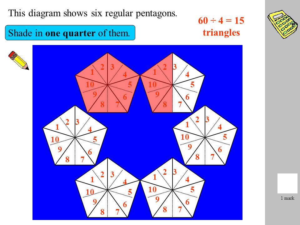 Tj Maths Worksheets 1b Key Stage 4 Maths Worksheets And Answers Teejay 1b
