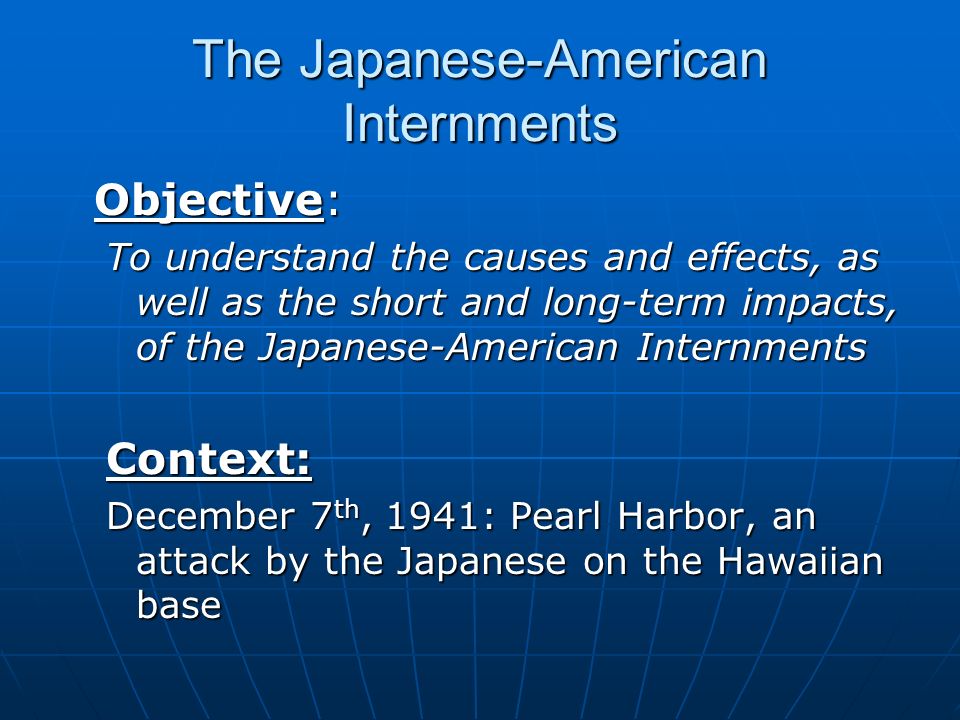 Proposal Example Essay Essay In Japanese First Day Of High School Essay also English Essay Writing Help Essay In Japanese A Good Opening Sentence For An Essay Photo Essay How To Write A Thesis Statement For A Essay