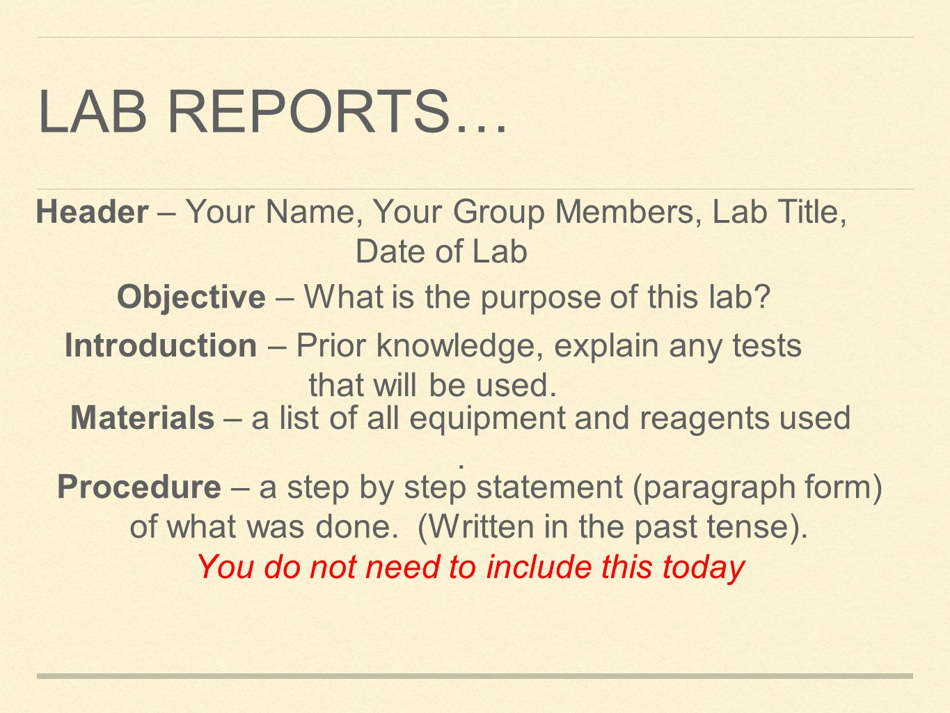 carbohydrate lab report essay carbohydrate lab report essay