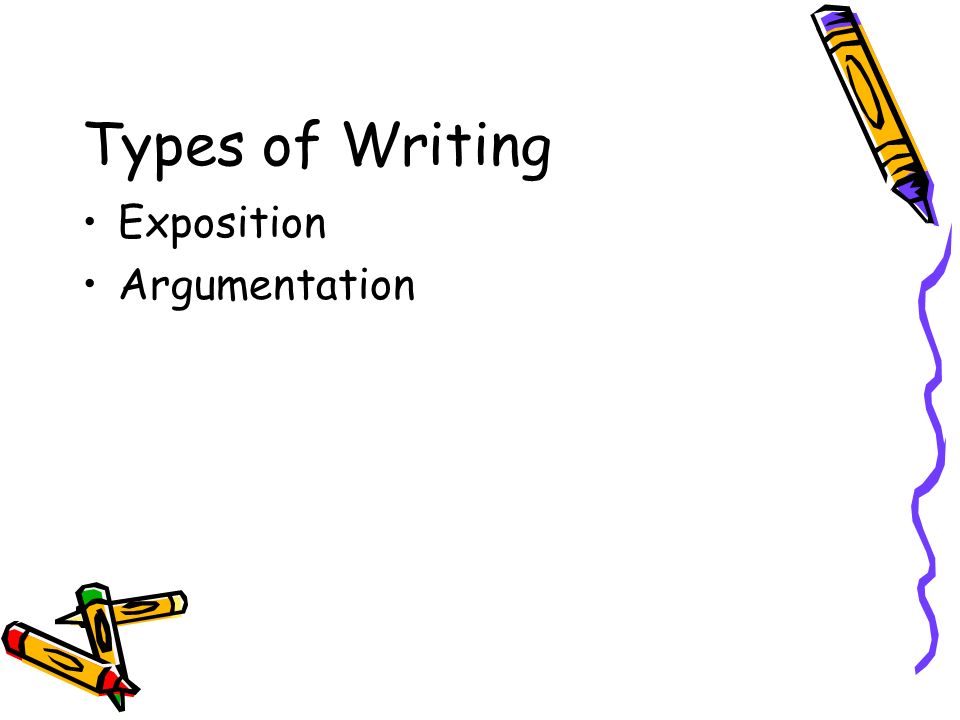 essay speaking muet essay speaking muet