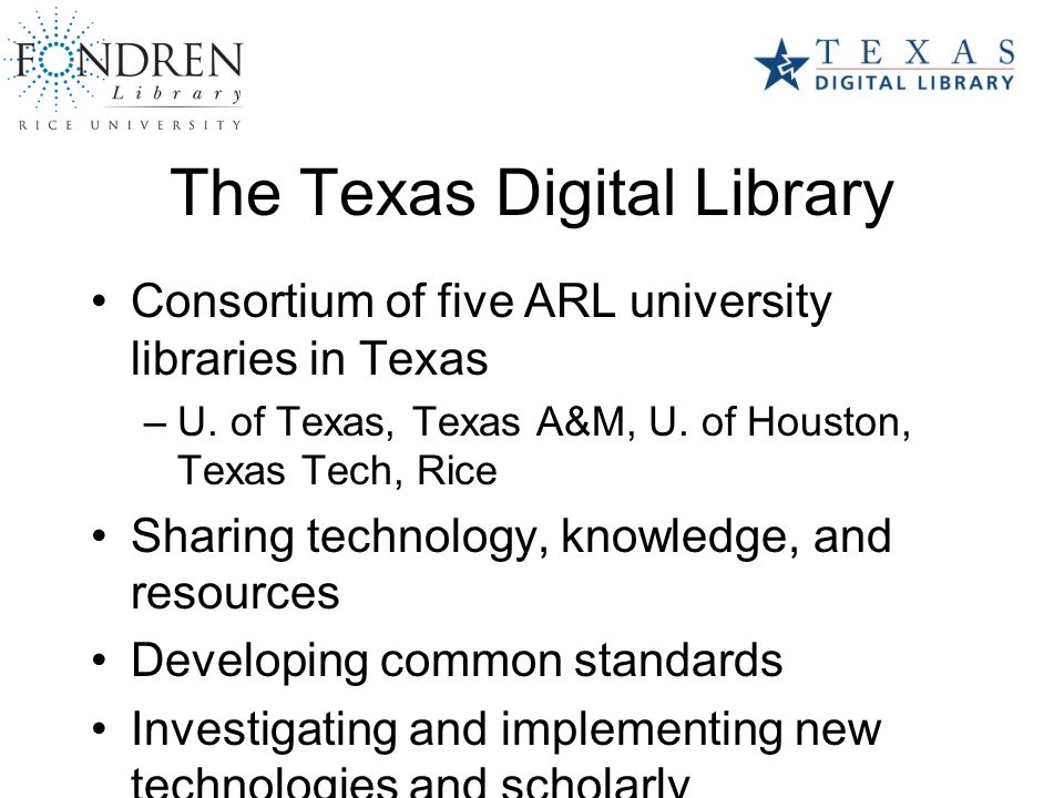 texas a&m theses and dissertations texas a&m theses and dissertations