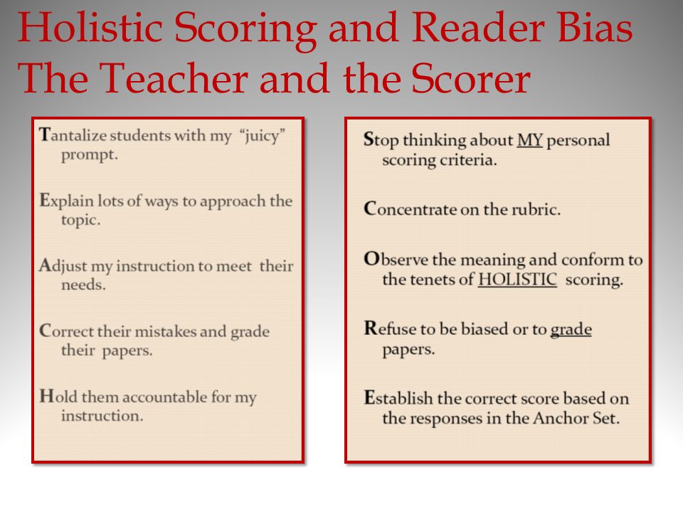 fcat essay score Manatee county students' fcat scores fall this provided as support when writing an essay in fourth grade earned a score of 30 and above on fcat. fcat essay score Manatee county students' fcat scores fall this provided as support when writing an essay in fourth grade earned a score of 30 and above on fcat.