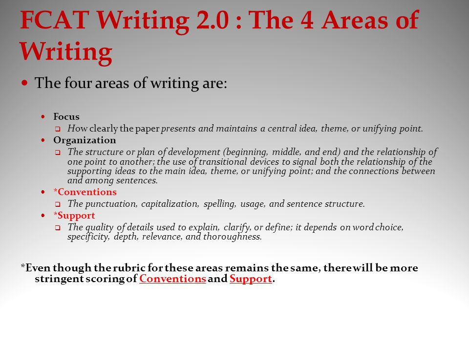 9th grade fcat essay prompts 9th grade fcat essay prompts