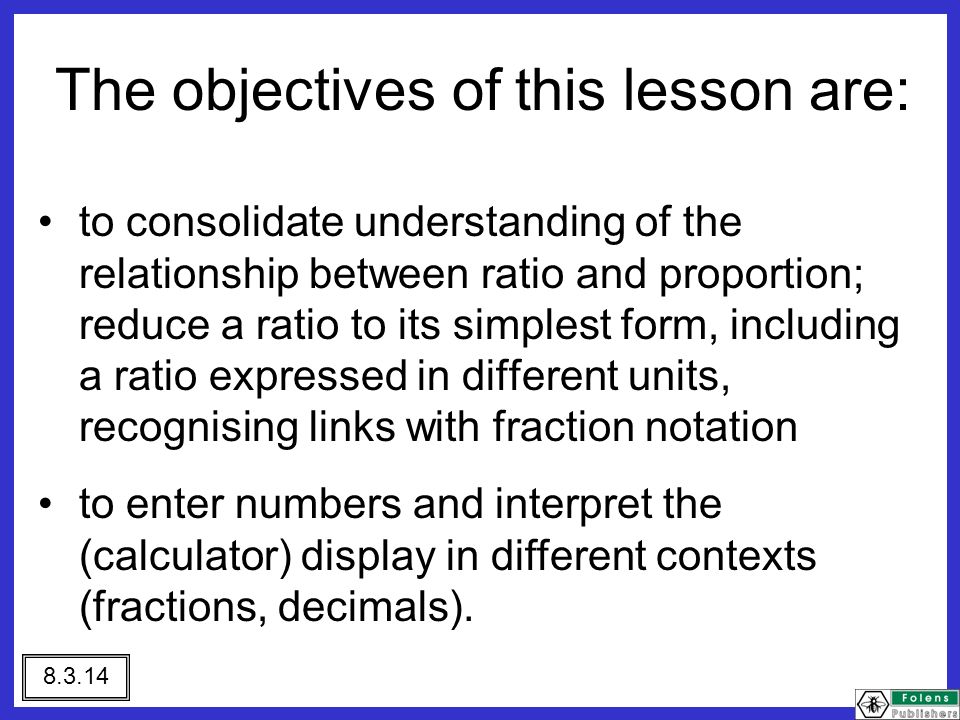 golden ratio activity video on golden ratio ppt download simplest form calculator ratio
