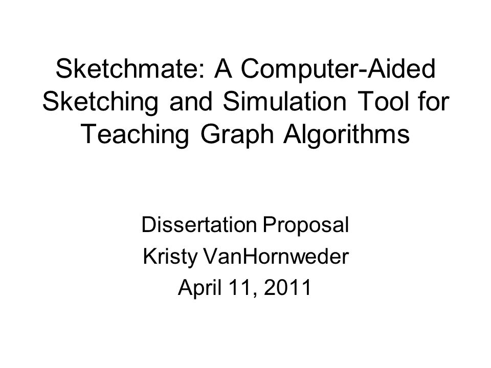 Custom Mba Thesis Proposal Topic