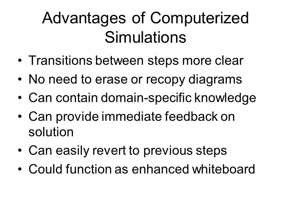 writing a dissertation for a bsc in computer science essay writing a dissertation for a bsc in computer science essay