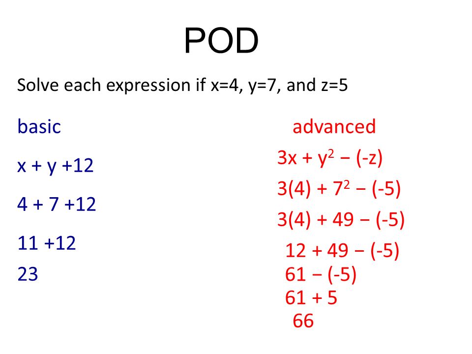solve expression rome fontanacountryinn com solve expression