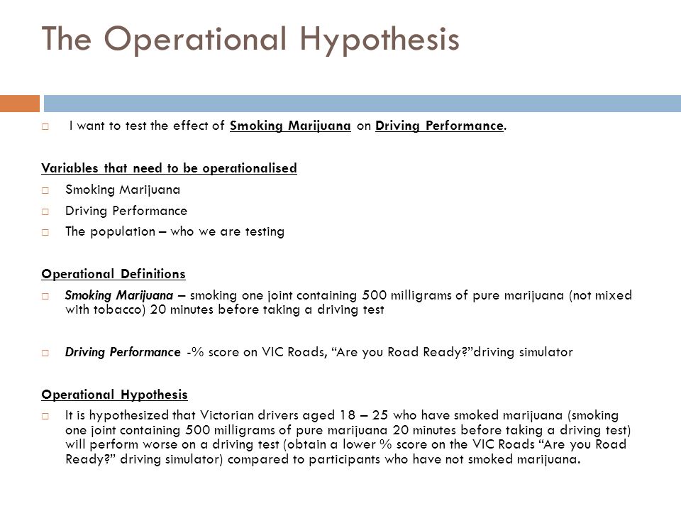 essay on importance of field trips essay on importance of field trips