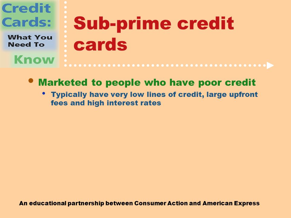 Payday loan north las vegas nv picture 9