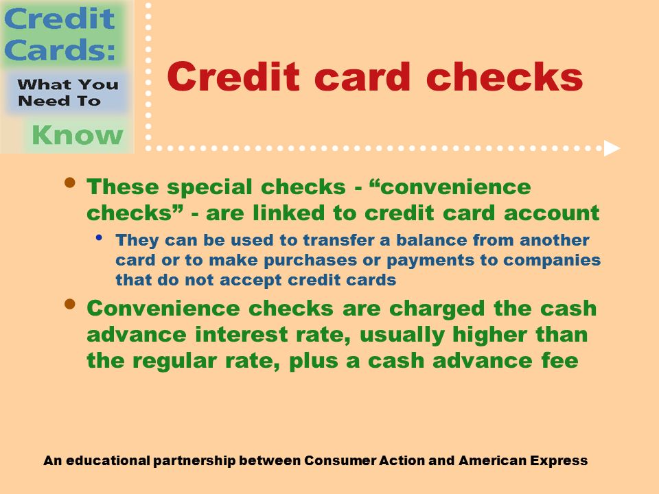 Cash advance pros and cons photo 1