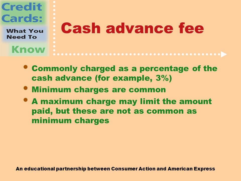 Payday loan easiest picture 3