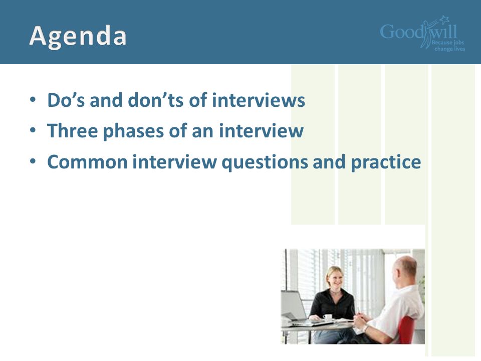 case manager interview questions