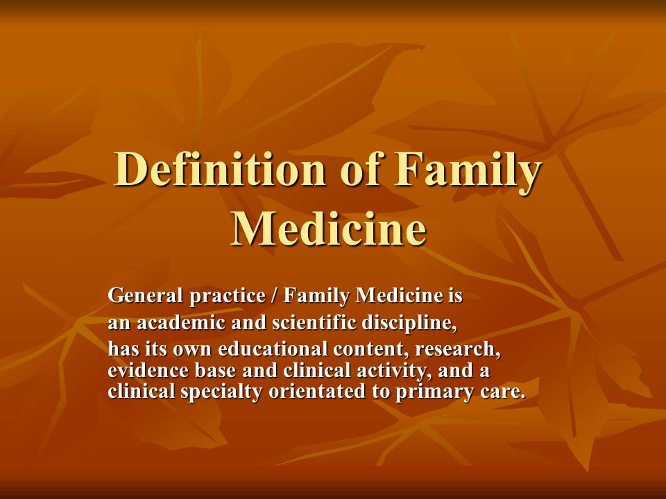 family medicine essay questions family medicine essay questions