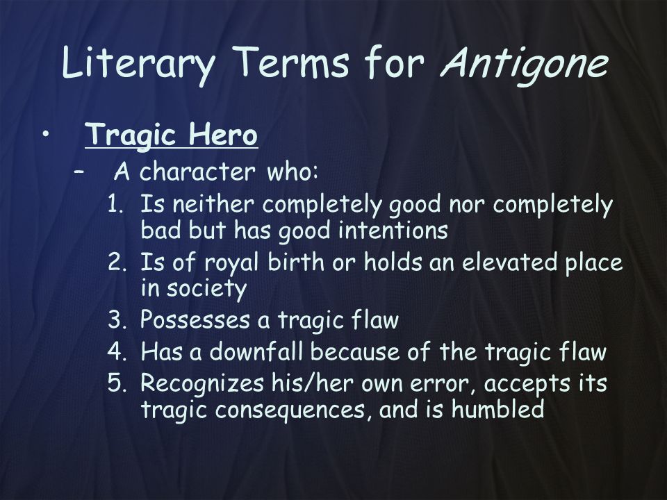 college essays about heroes college essays about heroes