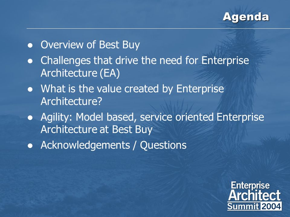 technical writer interview questions