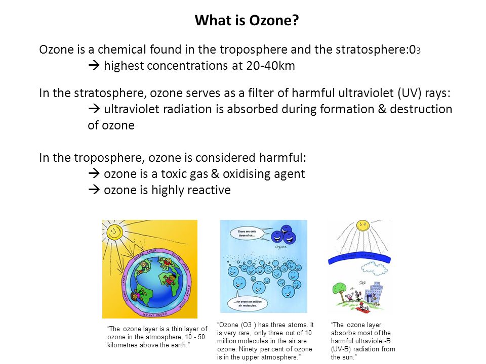 understanding the ozone and its composition Worksheet: the earth's atmosphere suffix or combining form with its english meaning 1 the ozone layer protects life from (a. understanding the ozone and its composition Worksheet: the earth's atmosphere suffix or combining form with its english meaning 1 the ozone layer protects life from (a.