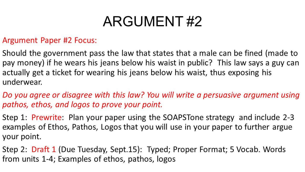 writing habits essay hook