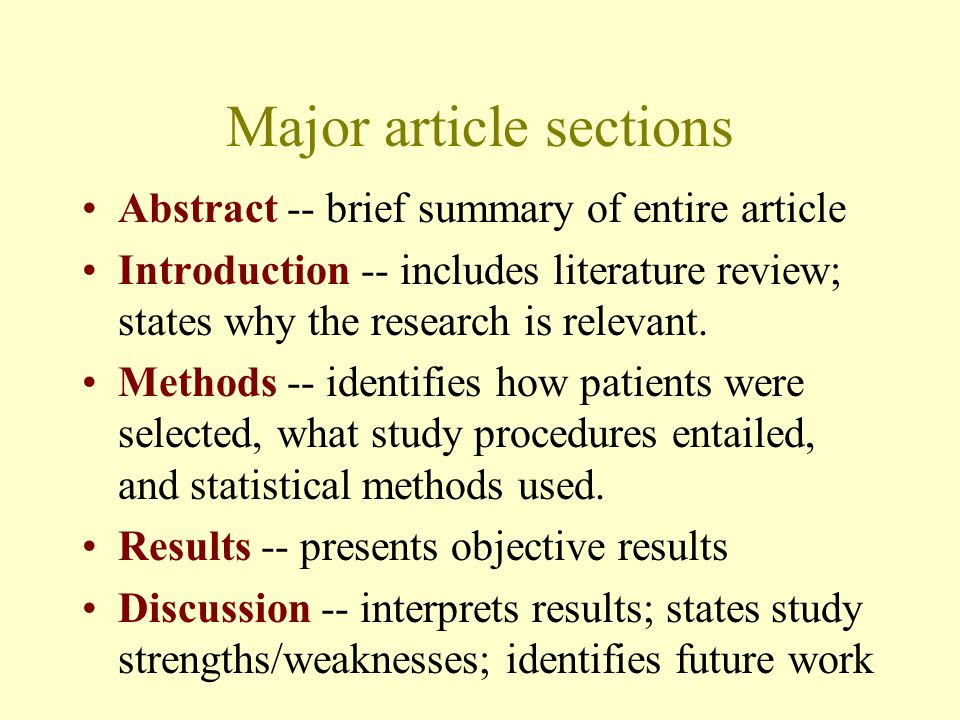 language topics for essay on environment