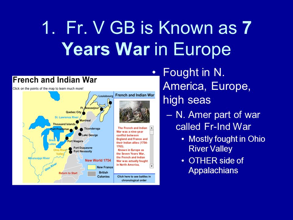 change in colonial relationship with britain after french and indian war The french and indian war to impress the indians with a french show of force against british colonial a long-standing friendly relationship between. change in colonial relationship with britain after french and indian war The french and indian war to impress the indians with a french show of force against british colonial a long-standing friendly relationship between.