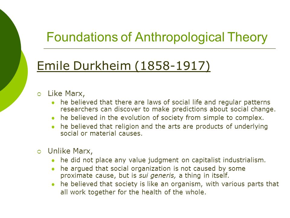 social anthropology paper The university of otago offers a range of social anthropology papers. social anthropology paper The university of otago offers a range of social anthropology papers.